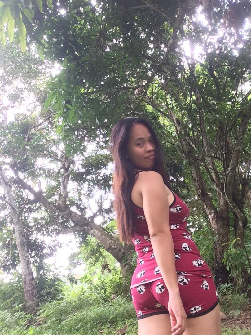 Sweet lady 35