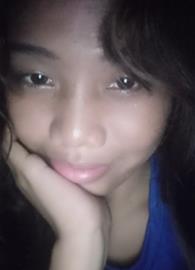 rie me