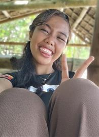 rie me