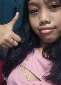 rie me