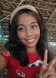 rie me