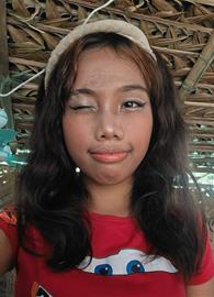 rie me