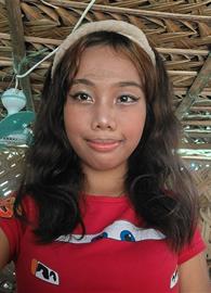 rie me