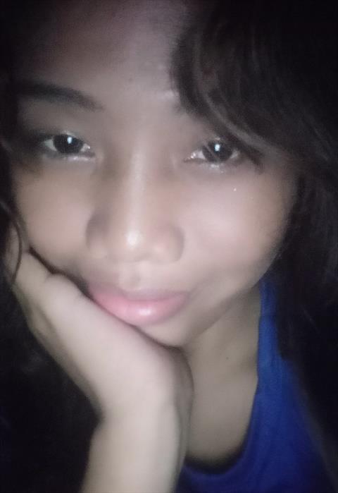 rie me