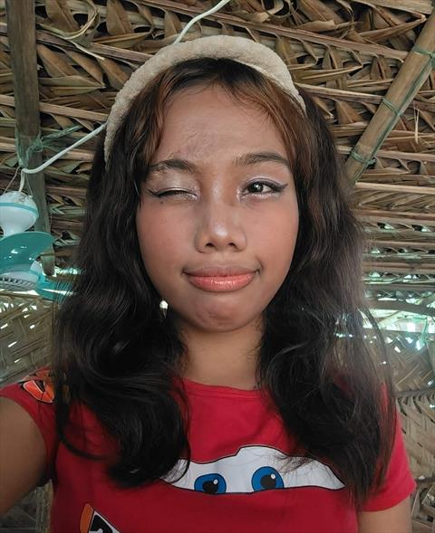 rie me