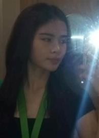 prtyylind