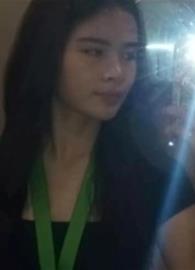 prtyylind