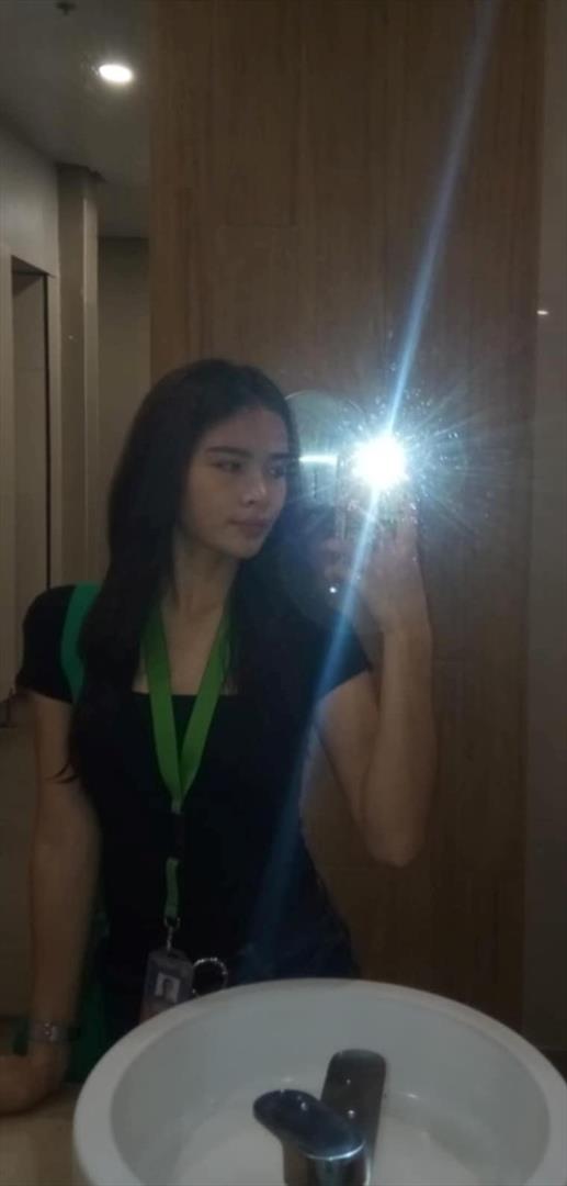prtyylind