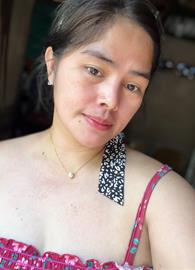 kathy03