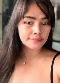 kathy03