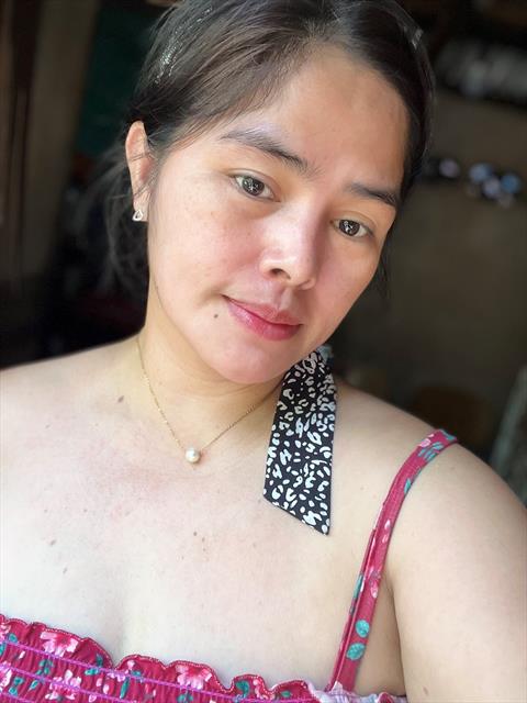 kathy03