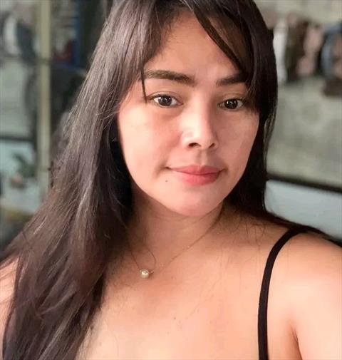 kathy03