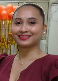 faithhope30