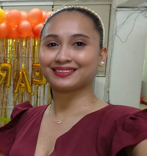 faithhope30