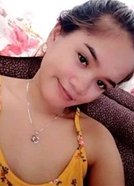 Fely