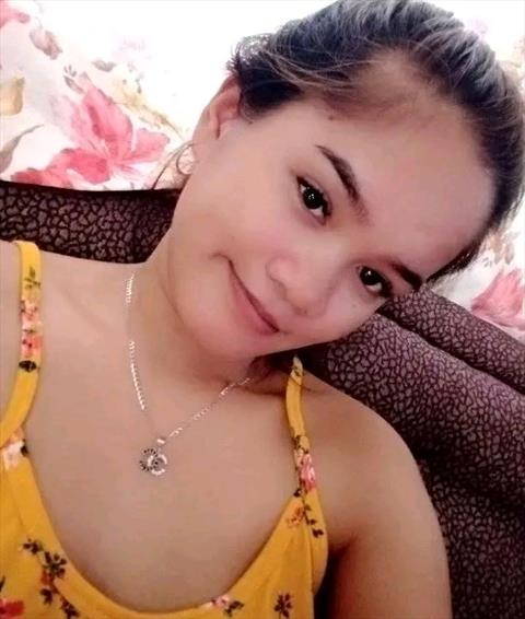 Fely