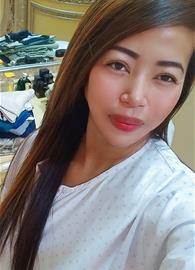 Lyn Loraine