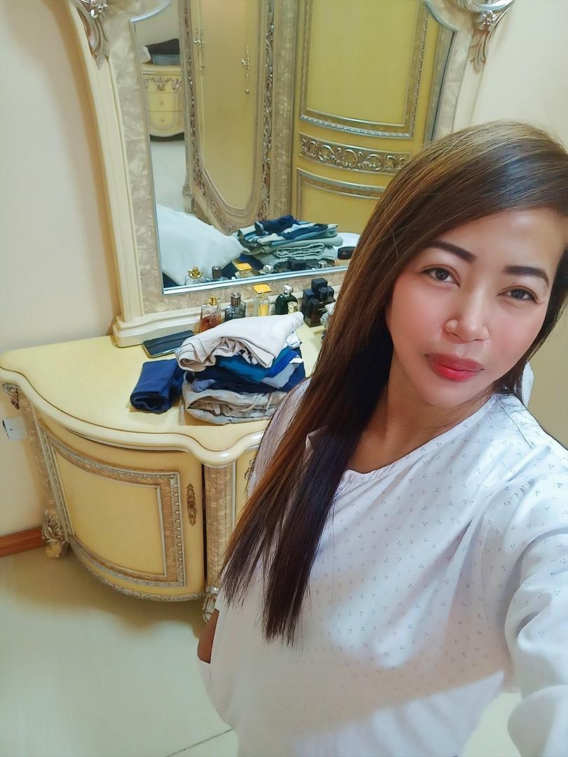 Lyn Loraine