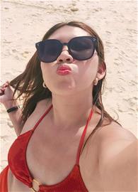 Jane_2026