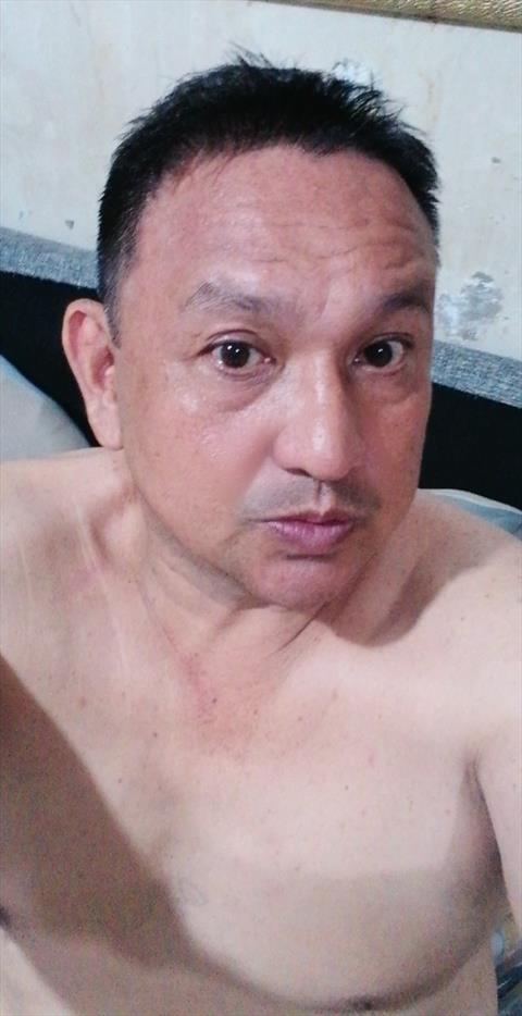 mhike