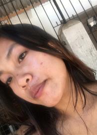 miel joy