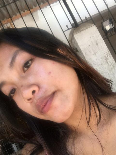 miel joy