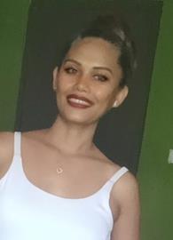 gra