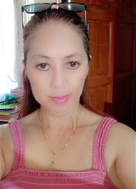 Pinky0908