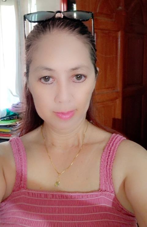 Pinky0908
