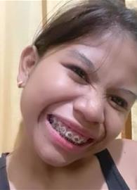 Ayeshu