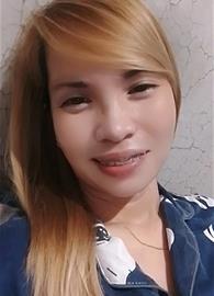 jenny_1901