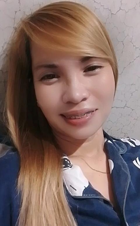 jenny_1901