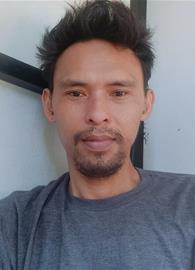 darylbroan