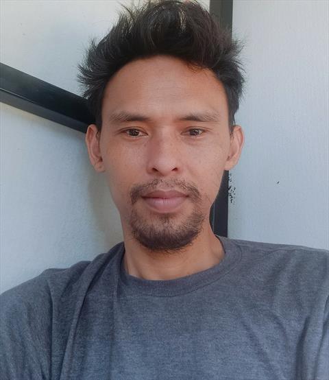 darylbroan
