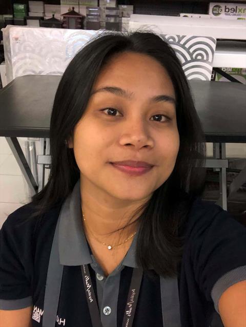 JessaAmadeo