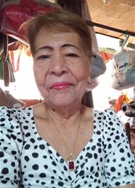 virgie09