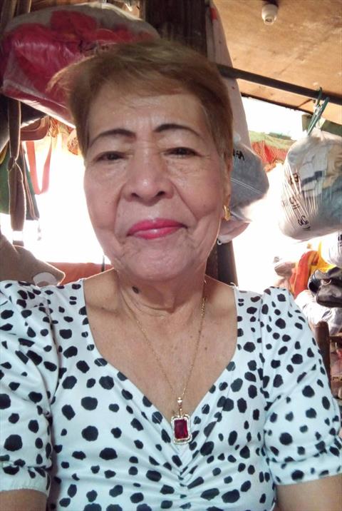 virgie09