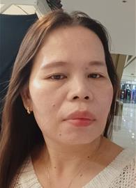 Abella79