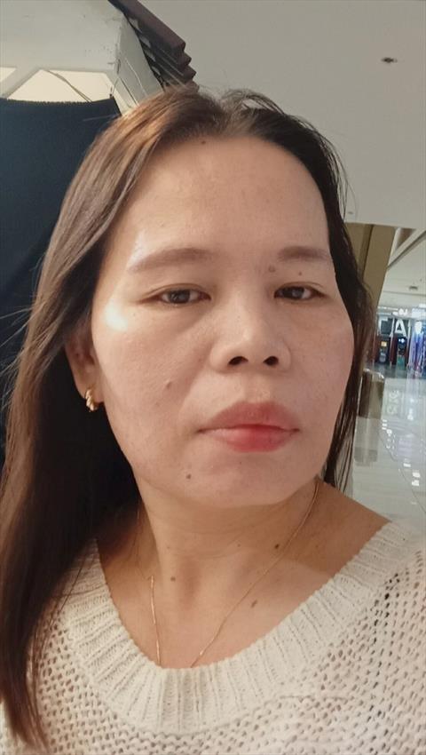 Abella79