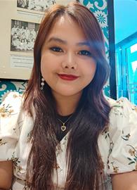 raine02