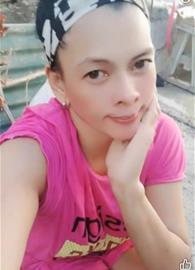 PRINCESS0415