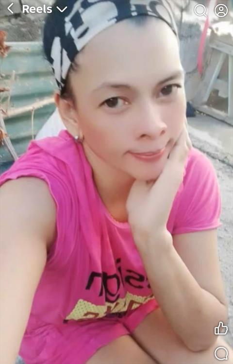 PRINCESS0415