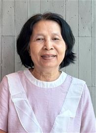 Sombat Somsai
