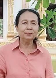 Sombat Somsai