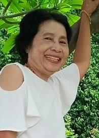 Sombat Somsai