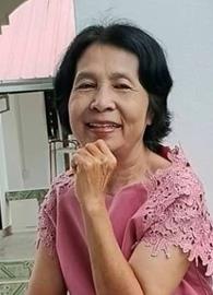 Sombat Somsai