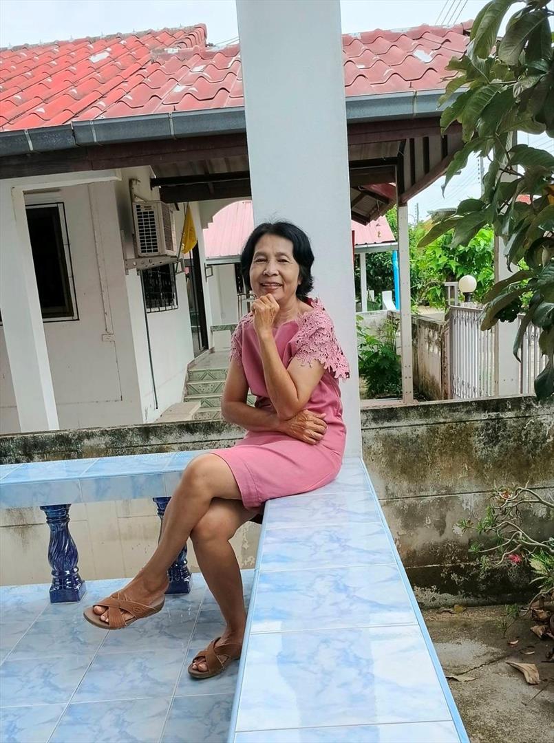 Sombat Somsai