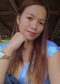 joyroncales