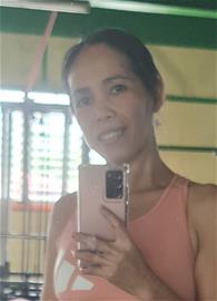 SweetheartSweat