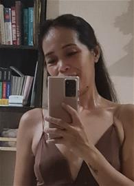 SweetheartSweat
